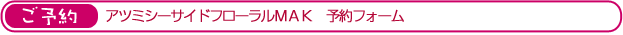 ���\��@�A�c�~�V�[�T�C�h�t���[����MAK �\��t�H�[��