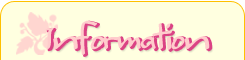 Infomation