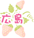 �L��